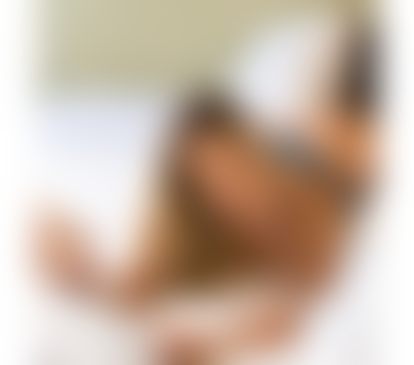 Escorts Edinburgh Edinburgh - Edinburgh - Photos for Sweet Brazilian GFE